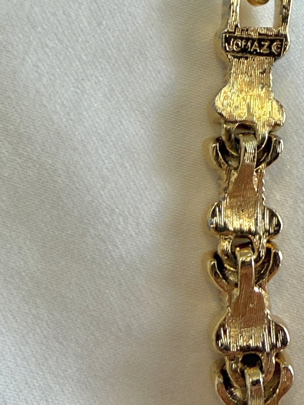 Vintage Jewelry lot 16 pieces|JOMAZ Avon Sarah Coventry|brooches Necklaces - Picture 5 of 16